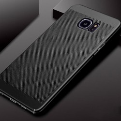 Coque rigide FLOVEME MESH Samsung Galaxy S7