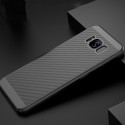 Coque rigide FLOVEME MESH Samsung Galaxy S8 Plus