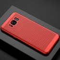 Coque rigide FLOVEME MESH Samsung Galaxy S8 Plus