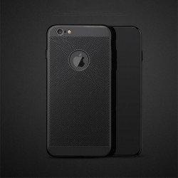 Coque rigide FLOVEME MESH Apple iPhone 6/6S Plus