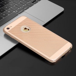 Coque rigide FLOVEME MESH Apple iPhone 6/6S Plus