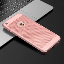Coque rigide FLOVEME MESH Apple iPhone 6/6S Plus