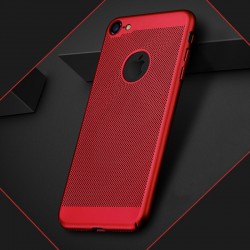 Coque rigide FLOVEME MESH Apple iPhone 7/8