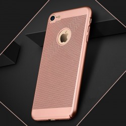 Coque rigide FLOVEME MESH Apple iPhone 7/8