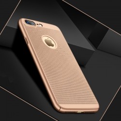 Coque rigide FLOVEME MESH Apple iPhone 7/8 Plus