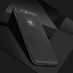 Coque rigide FLOVEME MESH Apple iPhone 7/8 Plus