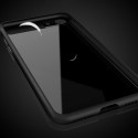 Coque rigide FLOVEME ultra-Clear contours Bumper antichoc Apple iPhone 7/8