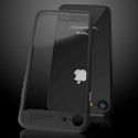 Coque rigide FLOVEME ultra-Clear contours Bumper antichoc Apple iPhone 7/8