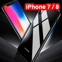 Coque rigide FLOVEME Vitros Series Apple iPhone 7/8