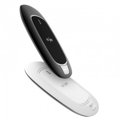 Chargeur sans fil à induction QI TOTUDesign JOE Series 10W