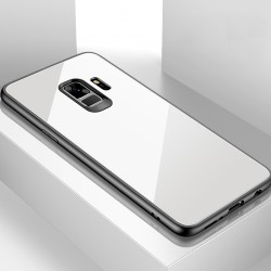 Coque rigide CAFELE Vitros Series Samsung Galaxy S9