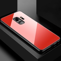 Coque rigide CAFELE Vitros Series Samsung Galaxy S9