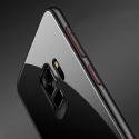 Coque rigide CAFELE Vitros Series Samsung Galaxy S9