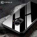 Coque rigide CAFELE Vitros Series Samsung Galaxy S9