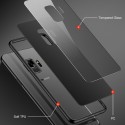 Coque rigide CAFELE Vitros Series Samsung Galaxy S9 Plus