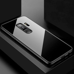 Coque rigide CAFELE Vitros Series Samsung Galaxy S9 Plus