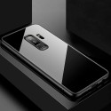 Coque rigide CAFELE Vitros Series Samsung Galaxy S9 Plus