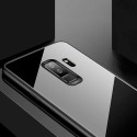 Coque rigide CAFELE Vitros Series Samsung Galaxy S9 Plus