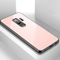 Coque rigide CAFELE Vitros Series Samsung Galaxy S9 Plus
