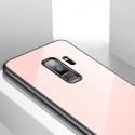 Coque rigide CAFELE Vitros Series Samsung Galaxy S9 Plus