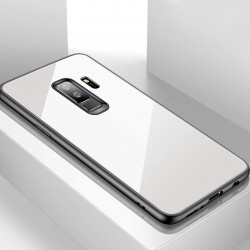 Coque rigide CAFELE Vitros Series Samsung Galaxy S9 Plus
