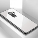 Coque rigide CAFELE Vitros Series Samsung Galaxy S9 Plus