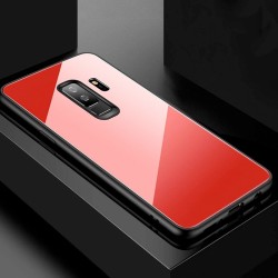 Coque rigide CAFELE Vitros Series Samsung Galaxy S9 Plus