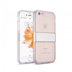 Coque LUGGAGE TRAVELLING Apple iPhone 6/6s Plus