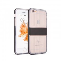 Coque LUGGAGE TRAVELLING Apple iPhone 6/6s Plus