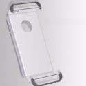 Coque FLOVEME SPRAY FROSTING Apple iPhone 6/6S