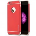 Coque FLOVEME SPRAY FROSTING Apple iPhone 6/6S