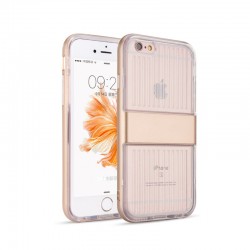 Coque LUGGAGE TRAVELLING Apple iPhone 6/6s Plus