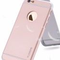 Coque FLOVEME SPRAY FROSTING Apple iPhone 6/6S Plus