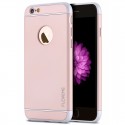 Coque FLOVEME SPRAY FROSTING Apple iPhone 6/6S Plus