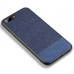 Coque rigide CAFELE FILAMENTUM EC Series Apple iPhone 7/8 Plus