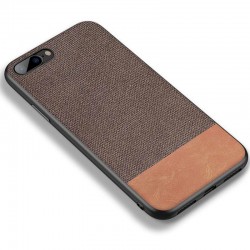 Coque rigide CAFELE FILAMENTUM EC Series Apple iPhone 7/8 Plus