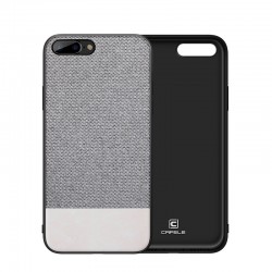 Coque rigide CAFELE FILAMENTUM EC Series Apple iPhone 7/8 Plus