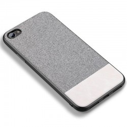 Coque rigide CAFELE FILAMENTUM EC Series Apple iPhone 7/8