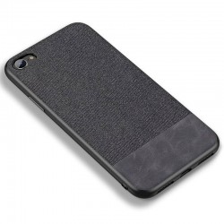 Coque rigide CAFELE FILAMENTUM EC Series Apple iPhone 7/8