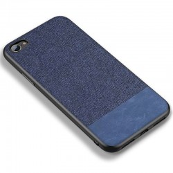 Coque rigide CAFELE FILAMENTUM EC Series Apple iPhone 7/8