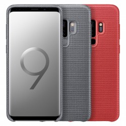 Coque Samsung Hyperknit EF-GG960F Samsung Galaxy S9