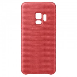 Coque Samsung Hyperknit EF-GG960F Samsung Galaxy S9