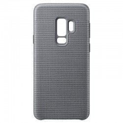 Coque Samsung Hyperknit EF-GG965F Samsung Galaxy S9 Plus