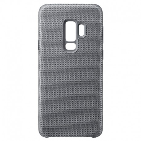 Coque Samsung Hyperknit EF-GG965F Samsung Galaxy S9 Plus