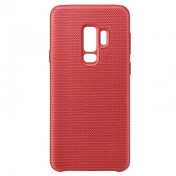 Coque Samsung Hyperknit EF-GG965F Samsung Galaxy S9 Plus