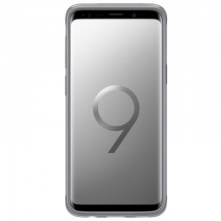 Coque Renforcée Samsung EF-RG960C Protective Standing Samsung Galaxy S9