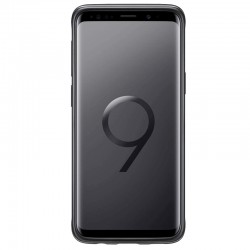 Coque Renforcée Samsung EF-RG960C Protective Standing Samsung Galaxy S9