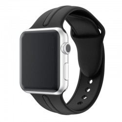Bracelet sport Apple Watch 1/2/3/4 (38/40mm)