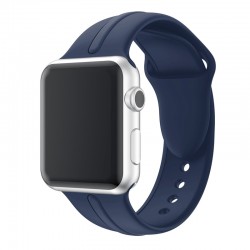 Bracelet sport Apple Watch 1/2/3/4 (42/44mm)