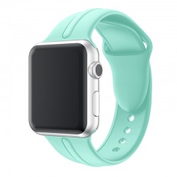 Bracelet sport Apple Watch 1/2/3/4 (42/44mm)